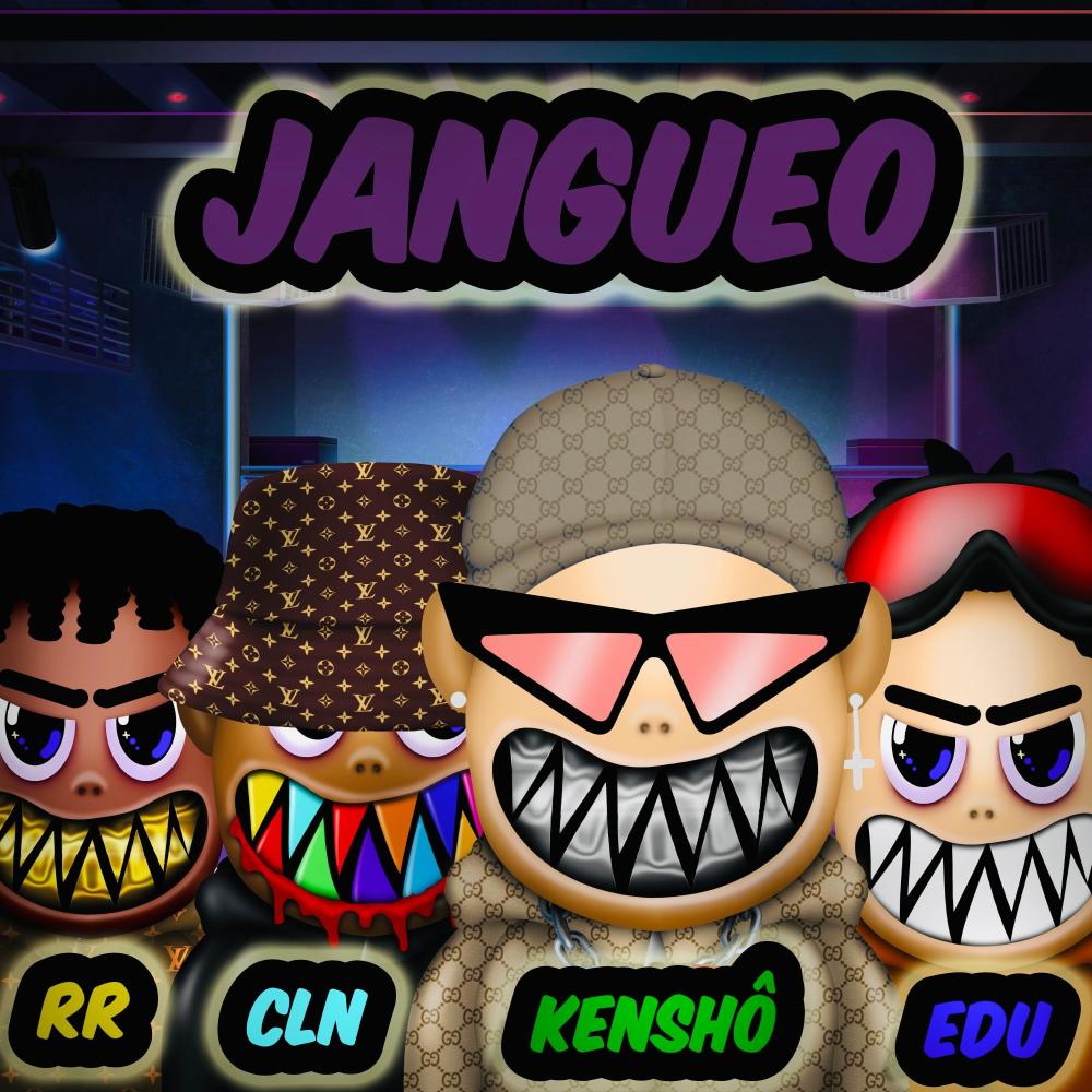 JANGUEO