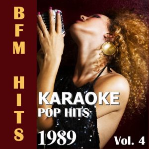 收聽BFM Hits的When I See You Smile (Originally Performed by Bad English) [Karaoke Version] (Karaoke Version)歌詞歌曲