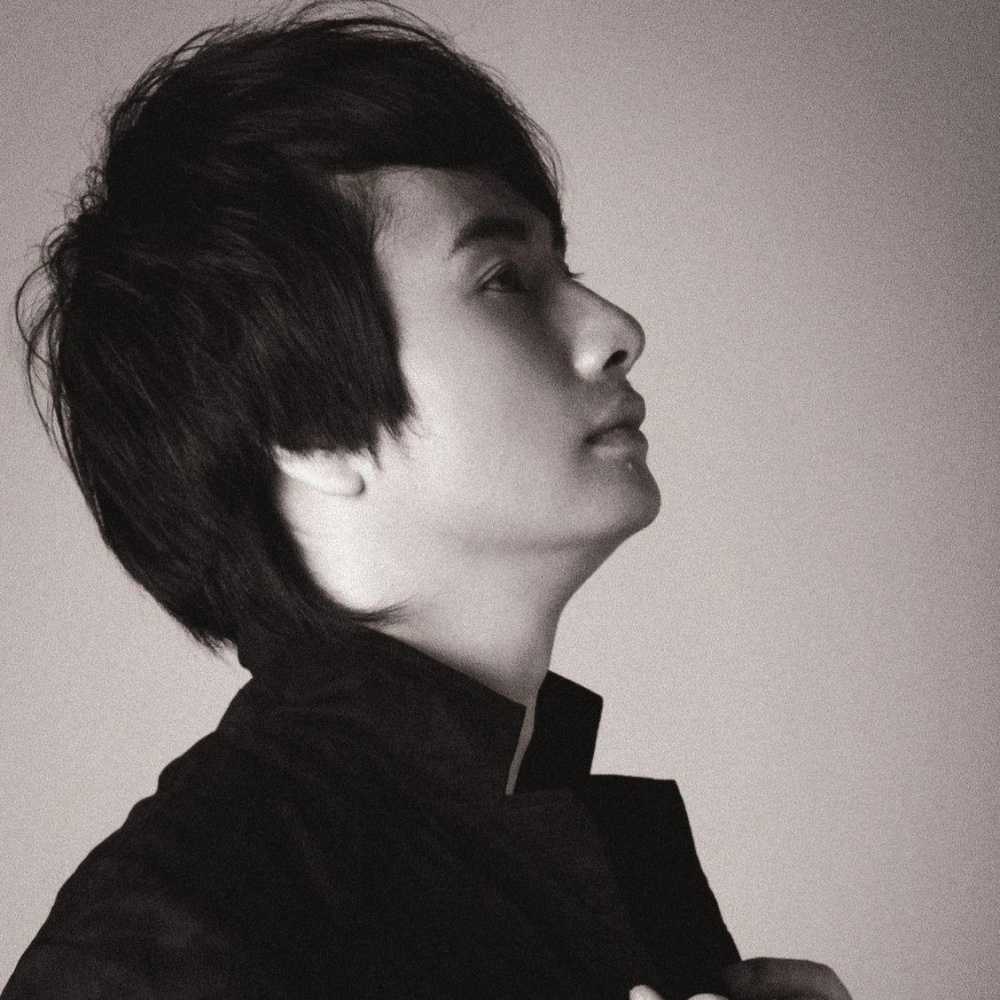 Zheng Dong