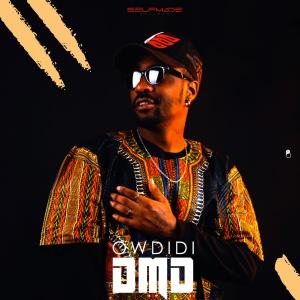 收聽OwDiDi的Bokouniou (feat. Mamy Victory & Nix)歌詞歌曲