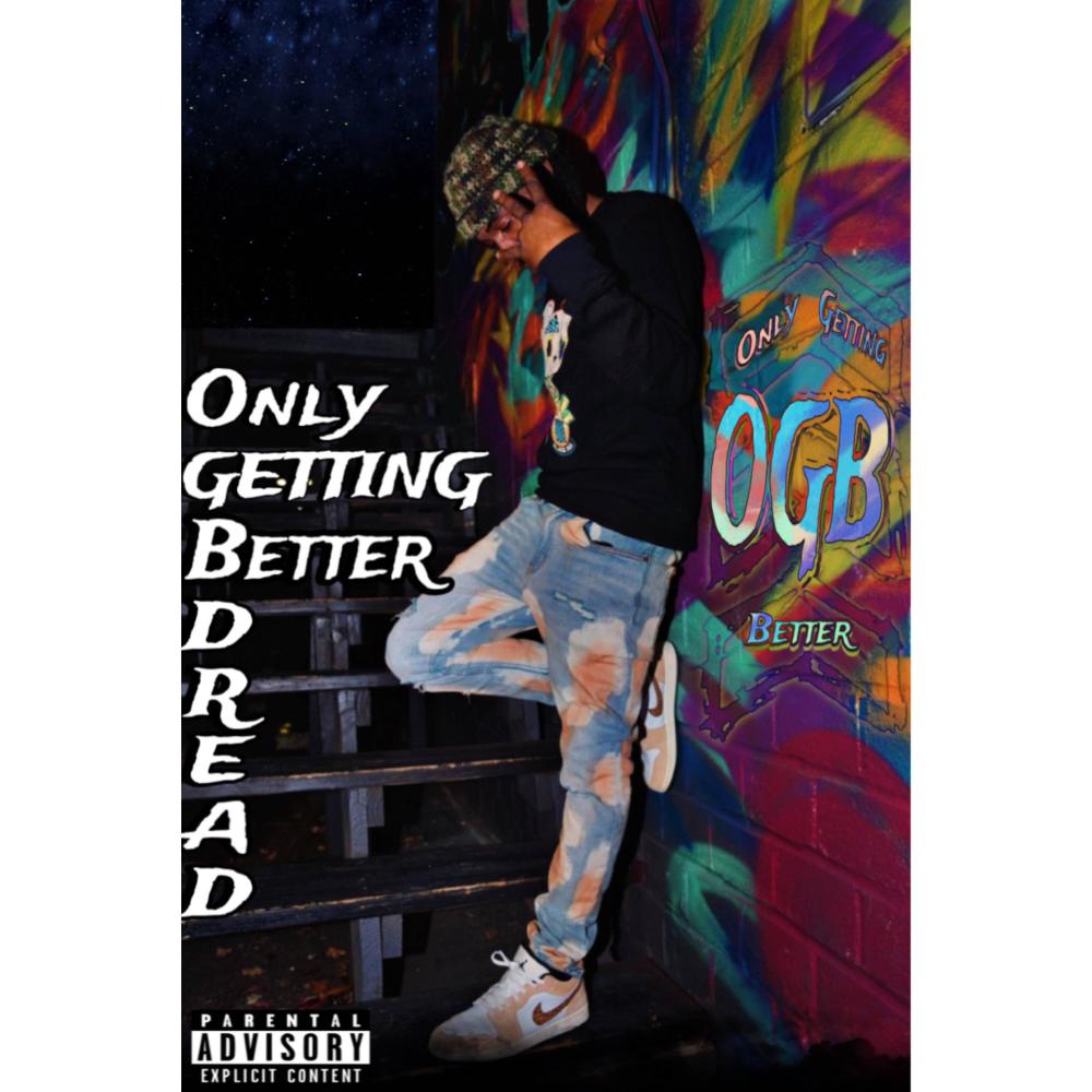 Trap Jumpin (feat. Lidd) (Explicit)