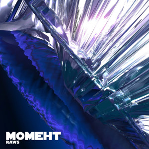 Album Момент from RAWS