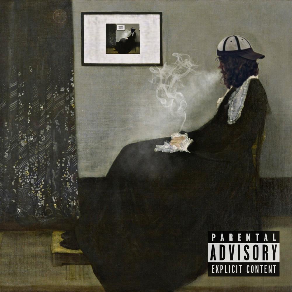 Full Circle (feat. angel5tars) (Explicit)