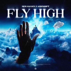 Nick Havsen的專輯Fly High