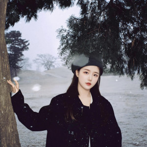 Album 绝密较量 (世间的风风雨雨) from 陈玉萍