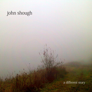 收聽John Shough的What's Going On歌詞歌曲