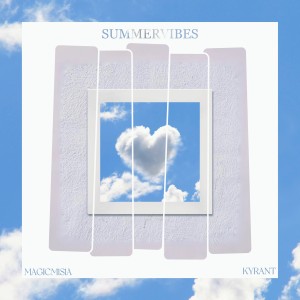 Album SummerVibes from MagicM1s1a