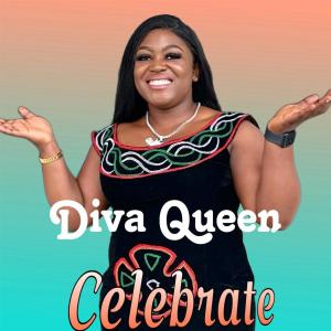 อัลบัม Celebrate ศิลปิน Diva Queen