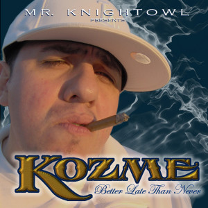 ดาวน์โหลดและฟังเพลง F@ck Your Situation (feat. Mr. Knightowl) (Explicit) (feat. Mr. Knightowl|Explicit) พร้อมเนื้อเพลงจาก Kozme
