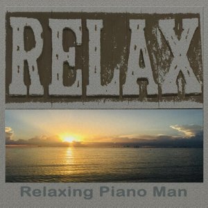 收聽Relaxing Piano Man的Shortest Day (Instrumental)歌詞歌曲