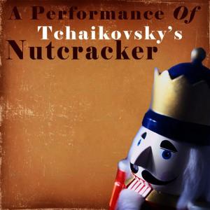 ดาวน์โหลดและฟังเพลง The Nutcracker: Sugar Plum Fairy พร้อมเนื้อเพลงจาก Valery Gergiev