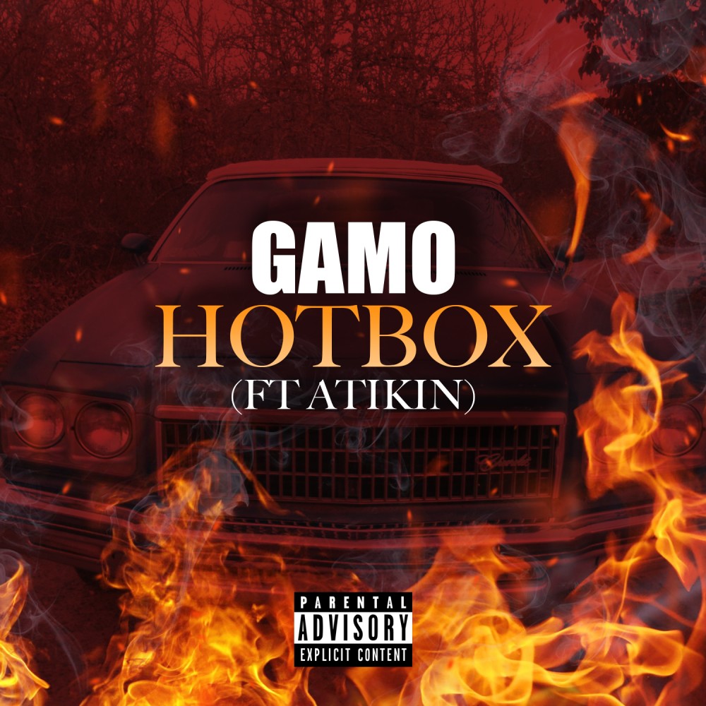 Hotbox (Explicit)