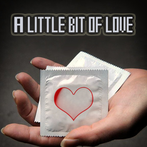 The Power of Love