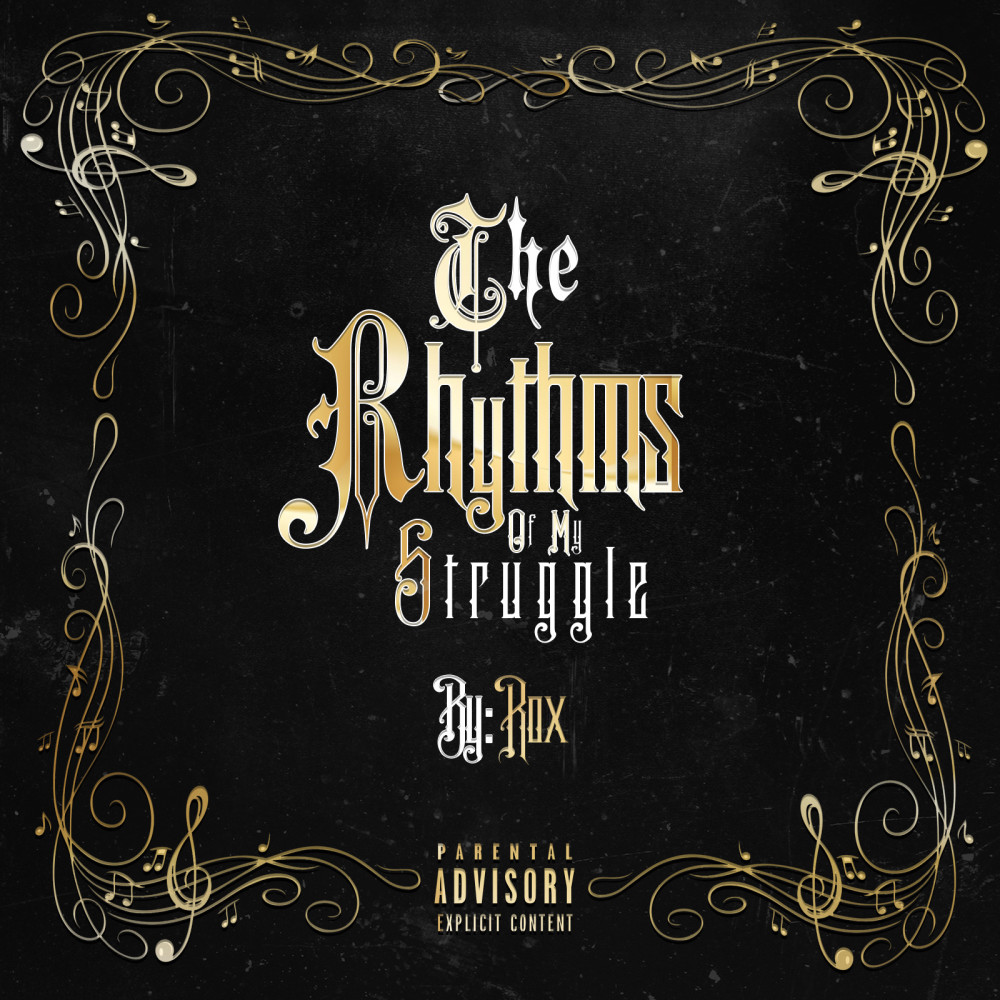Death at the Throne (Explicit)