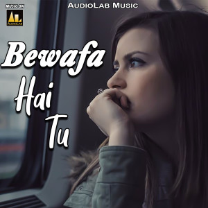 Dengarkan lagu Bewafa Hai Tu nyanyian Satyam Babu dengan lirik