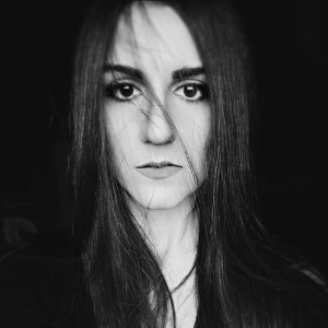 Listen to Breathe (Moscow Mule Session) [Cover] song with lyrics from Linda