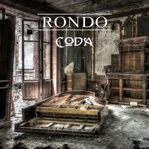 Listen to Всё на свете любовь song with lyrics from Rondo