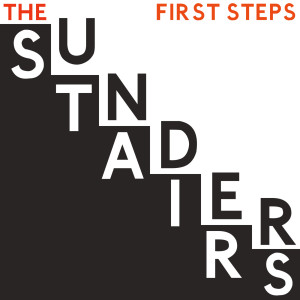 Dengarkan lagu I Wanna Be Someone nyanyian The UnderStairs dengan lirik