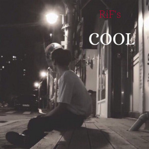 RiF's的专辑Cool