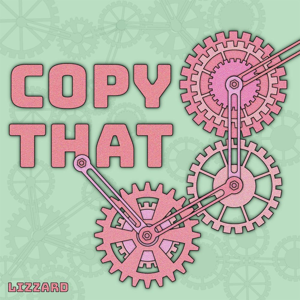 Copy That
