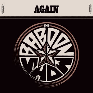 收聽The Baboon Show的Again (Explicit)歌詞歌曲