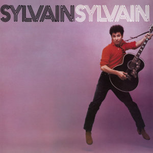 收聽Sylvain Sylvain的I'm So Sorry歌詞歌曲
