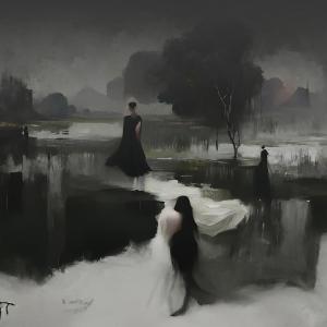 收聽Susanti的Athletics Confident歌詞歌曲