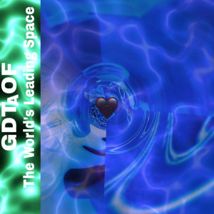 收聽GDTA OF的Water Cosmos World歌詞歌曲