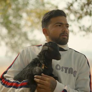 maya rnc的專輯Apna ni koyi