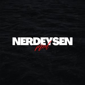 Album NERDEYSEN from Pred