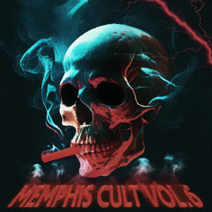 收聽Memphis Cult的EZ COME (Explicit)歌詞歌曲