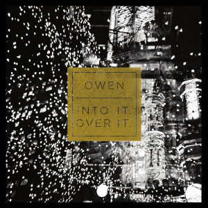 Dengarkan Poor Souls (Owen cover) (Owen Cover) lagu dari Into It. Over It. dengan lirik