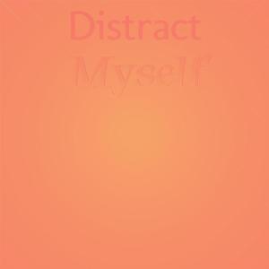 ดาวน์โหลดและฟังเพลง Closing Yourself พร้อมเนื้อเพลงจาก Keshawn Loago