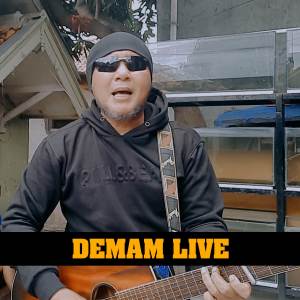 Eko Sukarno的專輯Demam Live