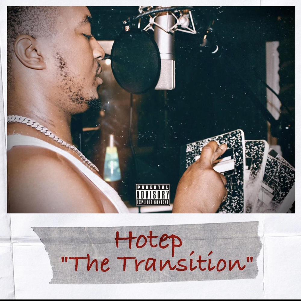 Hurt Before (Explicit)