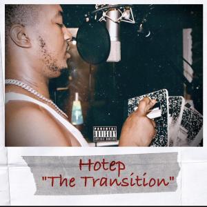 ดาวน์โหลดและฟังเพลง Boyz 2 Men (Explicit) พร้อมเนื้อเพลงจาก Hotep