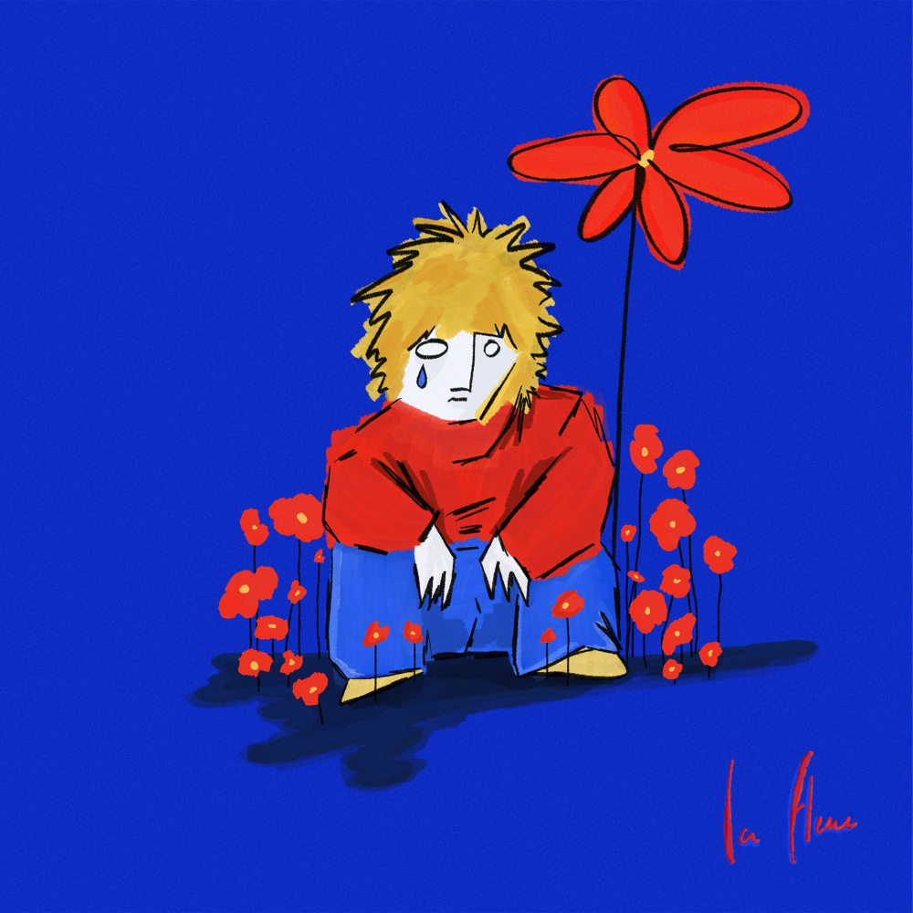 KURT