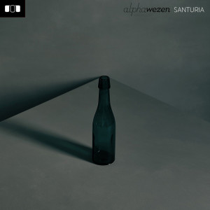 Listen to Santuria (Misty Remix) song with lyrics from Alphawezen