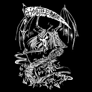 Listen to No Way Out song with lyrics from Hostile Rage