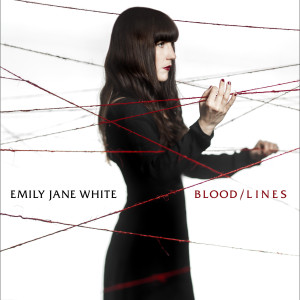 Listen to Dandelion Daze (feat. Marissa Nadler) song with lyrics from Emily Jane White