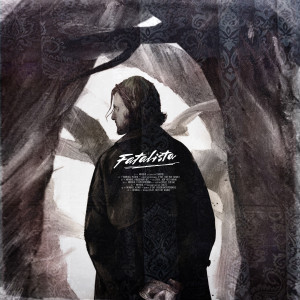Album Fatalista from MIMIKO