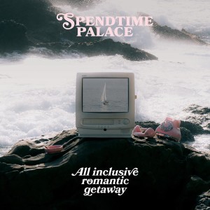 ดาวน์โหลดและฟังเพลง Angela พร้อมเนื้อเพลงจาก Spendtime Palace