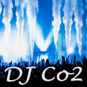Listen to SHOLAWAT HABIBI YA MUHAMMAD TERBARU REMIX SLOW BASS song with lyrics from DJ Co2