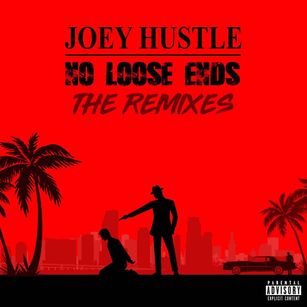 Get your Money up (feat. Kold Kardiac) (Explicit)