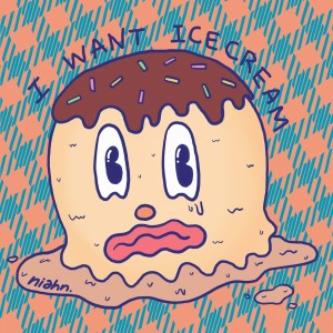 Listen to FYL song with lyrics from 늬안