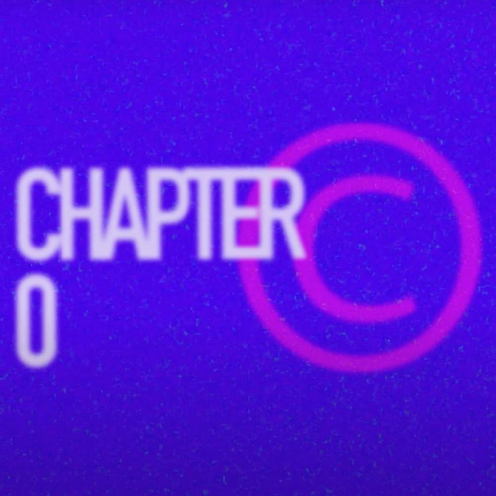 Chapter 0 (Explicit)