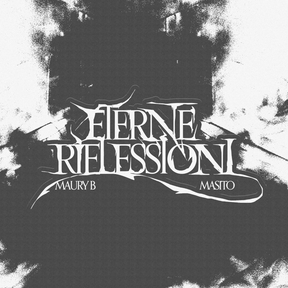 International recognition (Explicit)