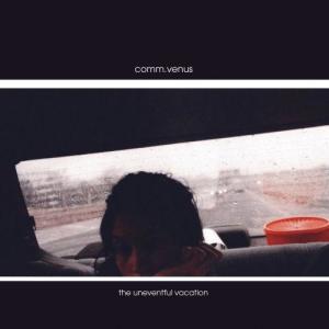 收聽Commander Venus的We'll Always Have Paris歌詞歌曲