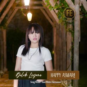 Download Lagu Golek Liyane oleh Happy Asmara Download Lagu MP3