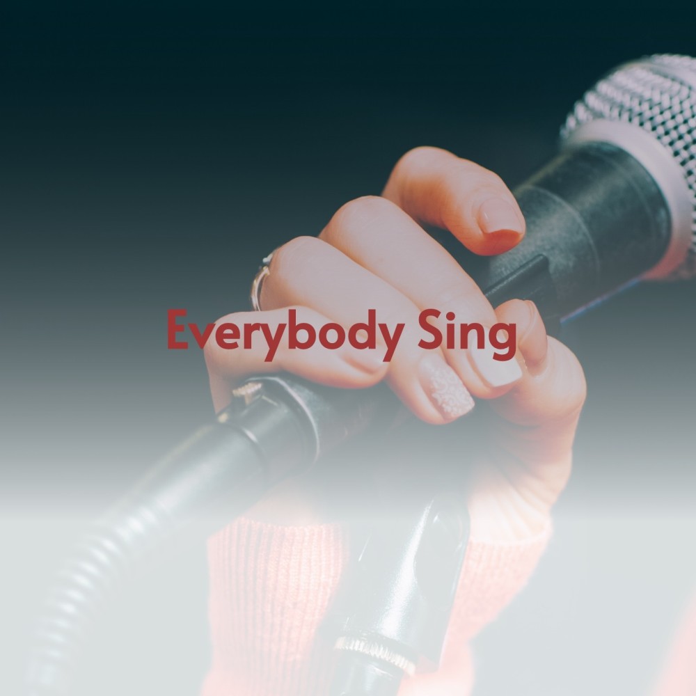 Loverboy